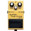 Boss SD 1